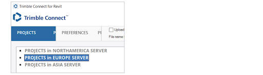 Promit Maint Rvt RVT (Revit)