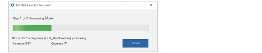 Promit Maint Rvt RVT (Revit)