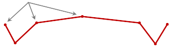 cg_node (cross-section)