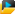 i_media folder