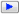 i_open media file