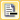 i_remove image file from folder