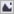 i_image view button