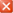i_stop image processing