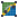i_georeference vector image