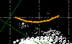 cg_Station Plan View