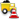 i_create mass haul barrier