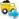 i_create mass haul export