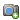 i_increase viewing distance