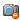 i_decrease viewing distance
