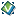 i_vector image masked