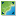 i_raster image