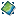 i_raster image clipped