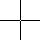 i_cursor - free point
