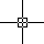 i_cursor - running snap