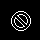 i_cursor - invalid selection