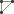i_polygon feature