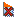 i_Convert as-staked point