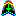i_dependent corridor template 1