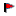 EarthworksWarningHaulGraph