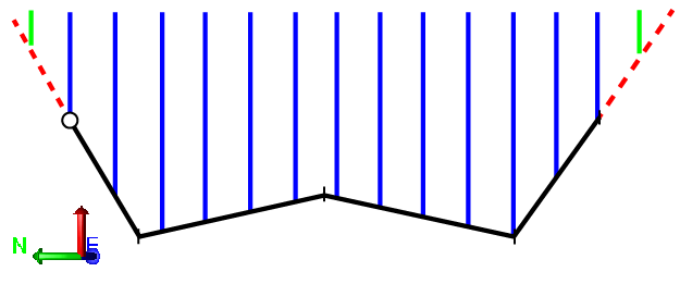 cg_corridor example 1