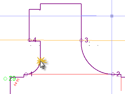 cg_append tracked line 6