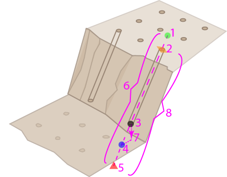cg_drill hole parts 2