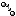 i_kinematic