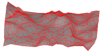cg_surface