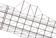 cg_breakline