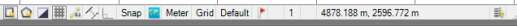 ui_status bar