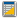 i_Shareable-Slope-Table template instruction