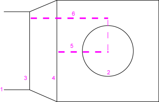 cg_utility trench