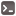 i_command line