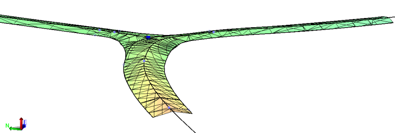 image51