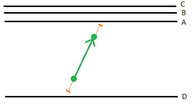 image49
