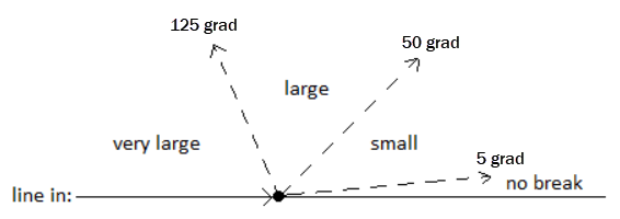 image42