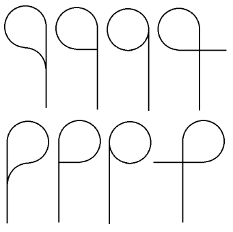 image53