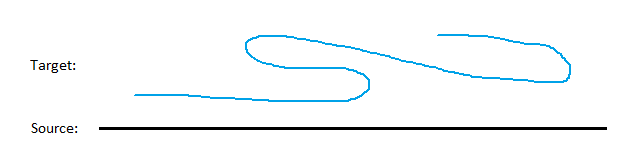 image11