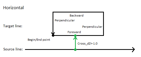 image9
