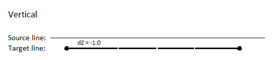 image48