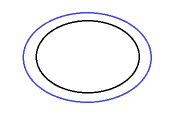 image32