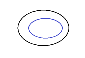 image21
