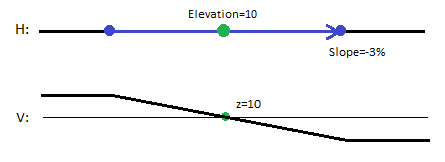 image30
