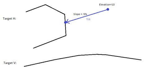 image41