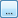 i_browse