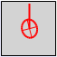 cg_error ellipse