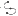 i_line feature