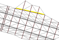 cg_surface after breakline