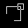 i_cursor - broken box
